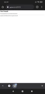 Screenshot_2021-12-15-10-03-32-963_com.android.chrome.webp Screenshot_2021-12-15-10-03-32-963_com.android.chrome.webp