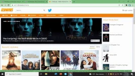Screenshot (27).png Screenshot (27).png