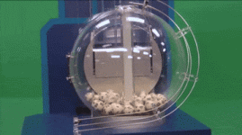 200.gif 200.gif