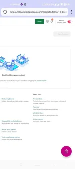 Screenshot_2021-12-15-11-40-58-408_org.mozilla.focus.webp