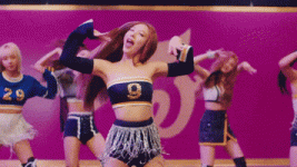 200.gif