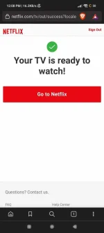 Screenshot_2021-12-15-12-08-57-325_com.brave.browser.webp