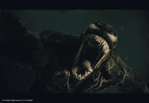venomlettherebecarnage_gallery_1_0.png