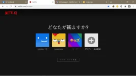 1639541865303.webp