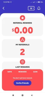 Screenshot_2021-12-15-12-25-07-196_com.winagain.webp