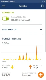 Screenshot 2021-12-15 122722.webp