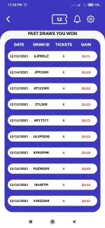 Screenshot_2021-12-15-12-28-24-387_com.winagain.webp