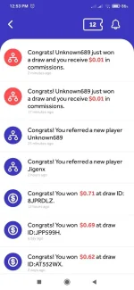 Screenshot_2021-12-15-12-53-25-384_com.winagain.webp