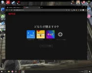 1639544293039.png
