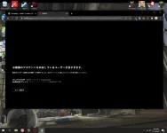 1639544418291.webp