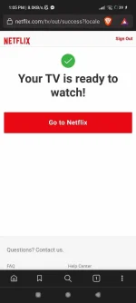 Screenshot_2021-12-15-13-05-27-410_com.brave.browser.webp