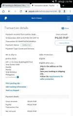 Wed Dec 15 13:16:28 GMT+08:00 2021.webp