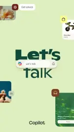 1773202091813.webp