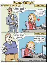 C8B6B028-011B-4992-B4F4-C4901B6EC998.webp