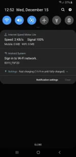 Screenshot_20211215-125208_Settings.webp