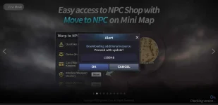 Screenshot_20211215-125733_CABAL M Heroes of Nevareth.webp