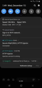 Screenshot_20211215-134906_Messages.webp