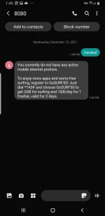 Screenshot_20211215-134911_Messages.webp