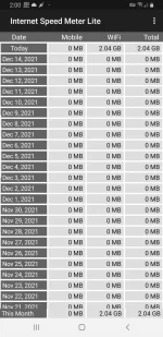 Screenshot_20211215-140048_Internet Speed Meter Lite.webp