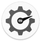 1.png 1.png