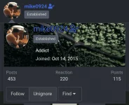 Screenshot_2021_1215_141507.webp Screenshot_2021_1215_141507.webp