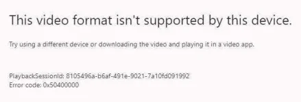 Screenshot 2021-12-15 094714.webp Screenshot 2021-12-15 094714.webp