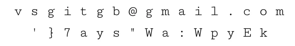 1639551951465.webp
