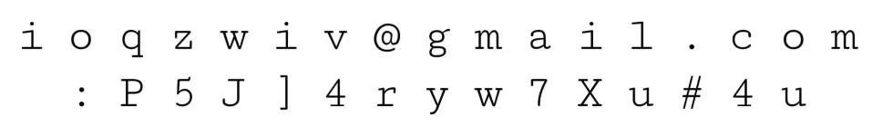 1639552259010.webp
