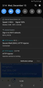 Screenshot_20211215-151403_Chrome.webp