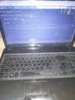 264075255_948442095778030_3912857543113003896_n.webp