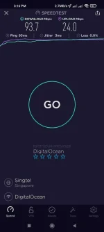 Screenshot_2021-12-15-15-16-15-929_org.zwanoo.android.speedtest.webp Screenshot_2021-12-15-15-16-15-929_org.zwanoo.android.speedtest.webp