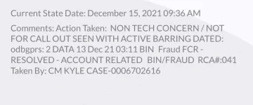 Screenshot_20211215-153624_myPLDT Smart.webp