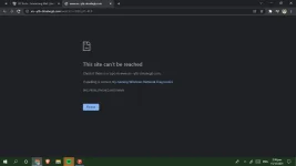 1639553777360.webp 1639553777360.webp