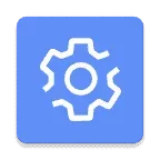 1639554690213.webp