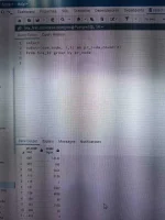 241390270_721192645532749_23890862103240141_n.webp