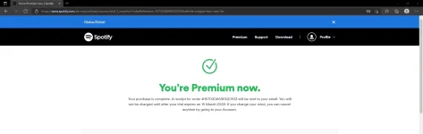 1639555226198.webp 1639555226198.webp