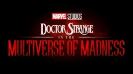 Doctor_Strange_in_the_Multiverse_of_Madness_logo.webp