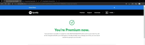 1639556278061.webp 1639556278061.webp