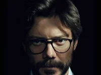prof.webp