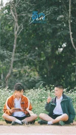 FGbUKvBXIAMmm8Q.webp FGbUKvBXIAMmm8Q.webp