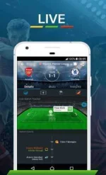 365scores-sports-scores-live-2.webp