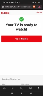 Screenshot_2021-12-15-16-41-51-053_com.brave.browser.webp