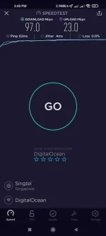 Screenshot_2021-12-15-15-40-20-013_org.zwanoo.android.speedtest.webp
