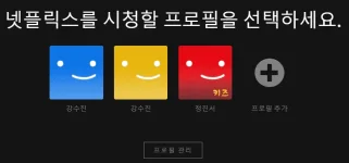 1639558519817.png 1639558519817.png