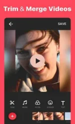inshot-video-editor-amp-photo-editor-1.webp inshot-video-editor-amp-photo-editor-1.webp