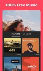inshot-video-editor-amp-photo-editor-2.webp inshot-video-editor-amp-photo-editor-2.webp