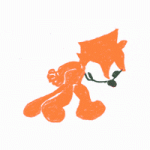 200.gif
