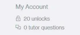 20unlock.jpg
