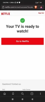 Screenshot_2021-12-15-17-40-27-762_com.brave.browser.webp