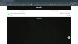 1639561456279.webp